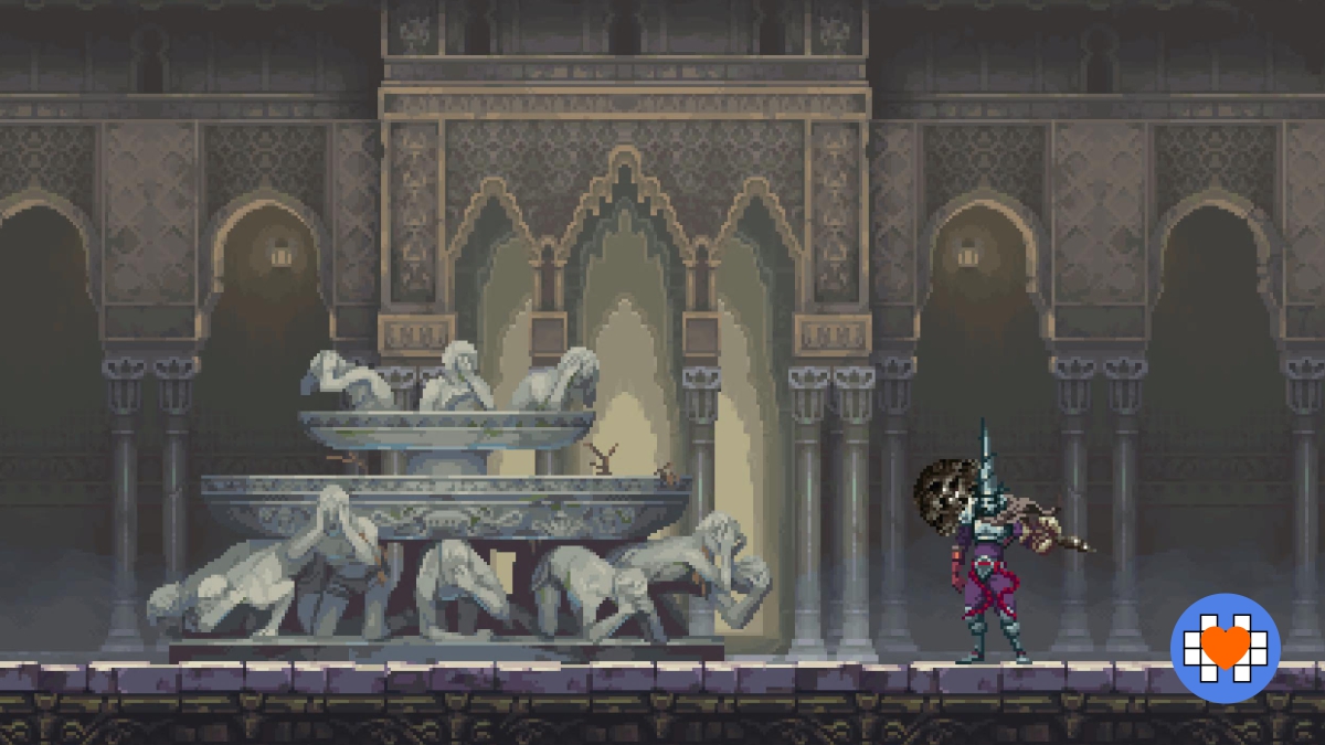 Blasphemous 2 Everything You Need to Know