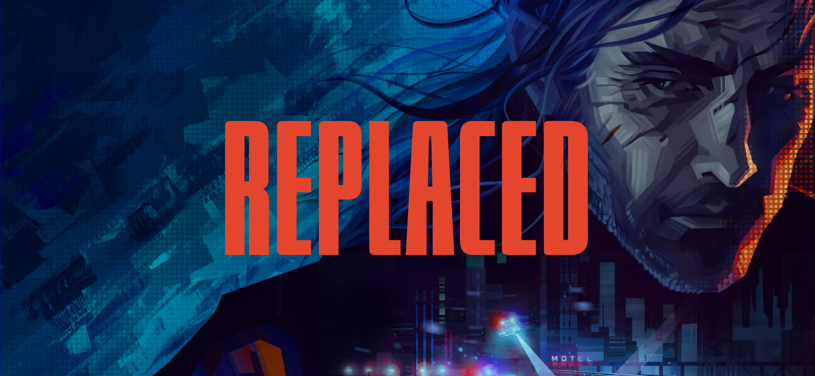 BLOODY HELL HOTEL: New Pets - NEWS