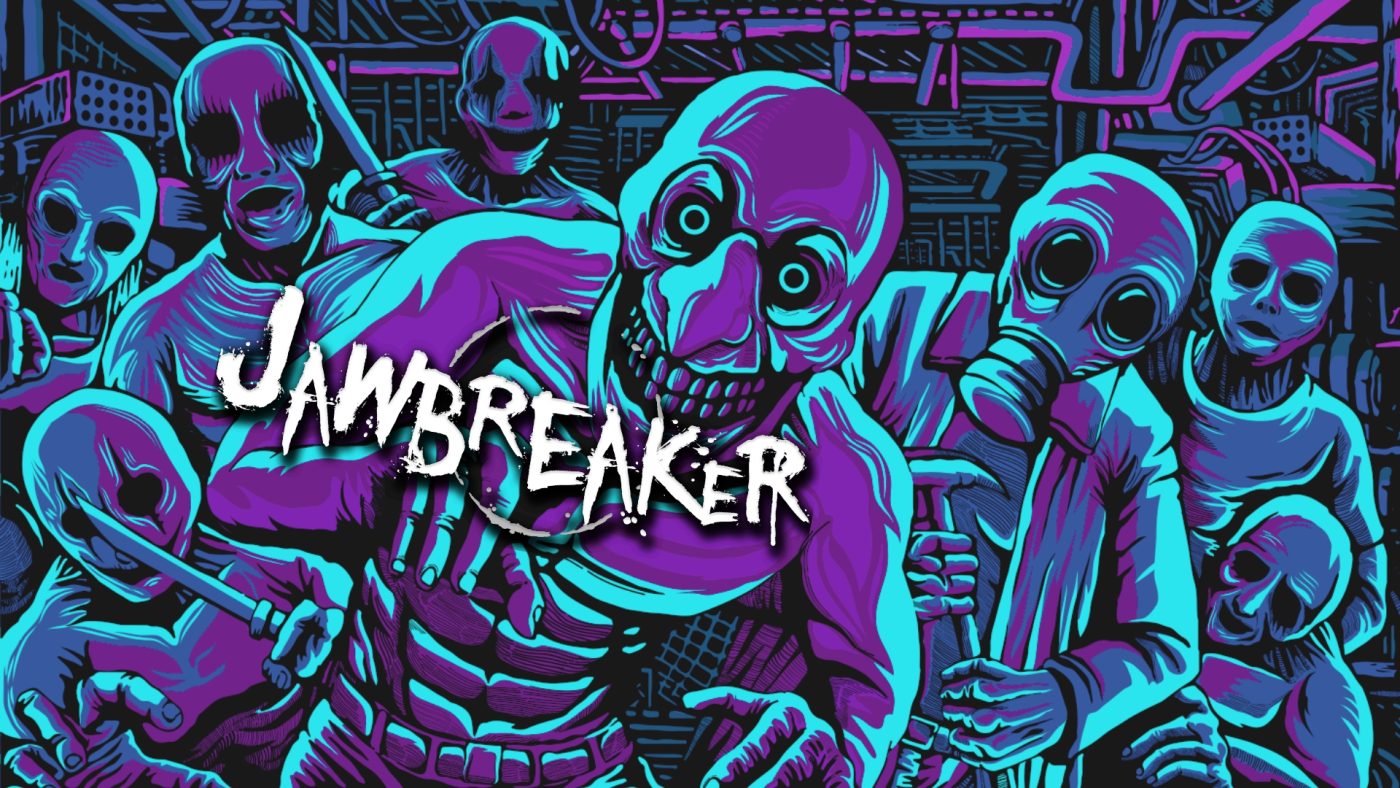 INKULINATI A hilarious inkbased strategy game NEWS