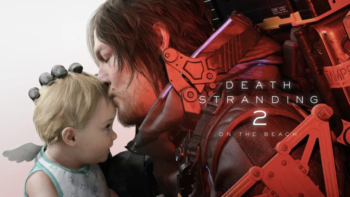 INKULINATI: A hilarious ink-based strategy game - NEWS