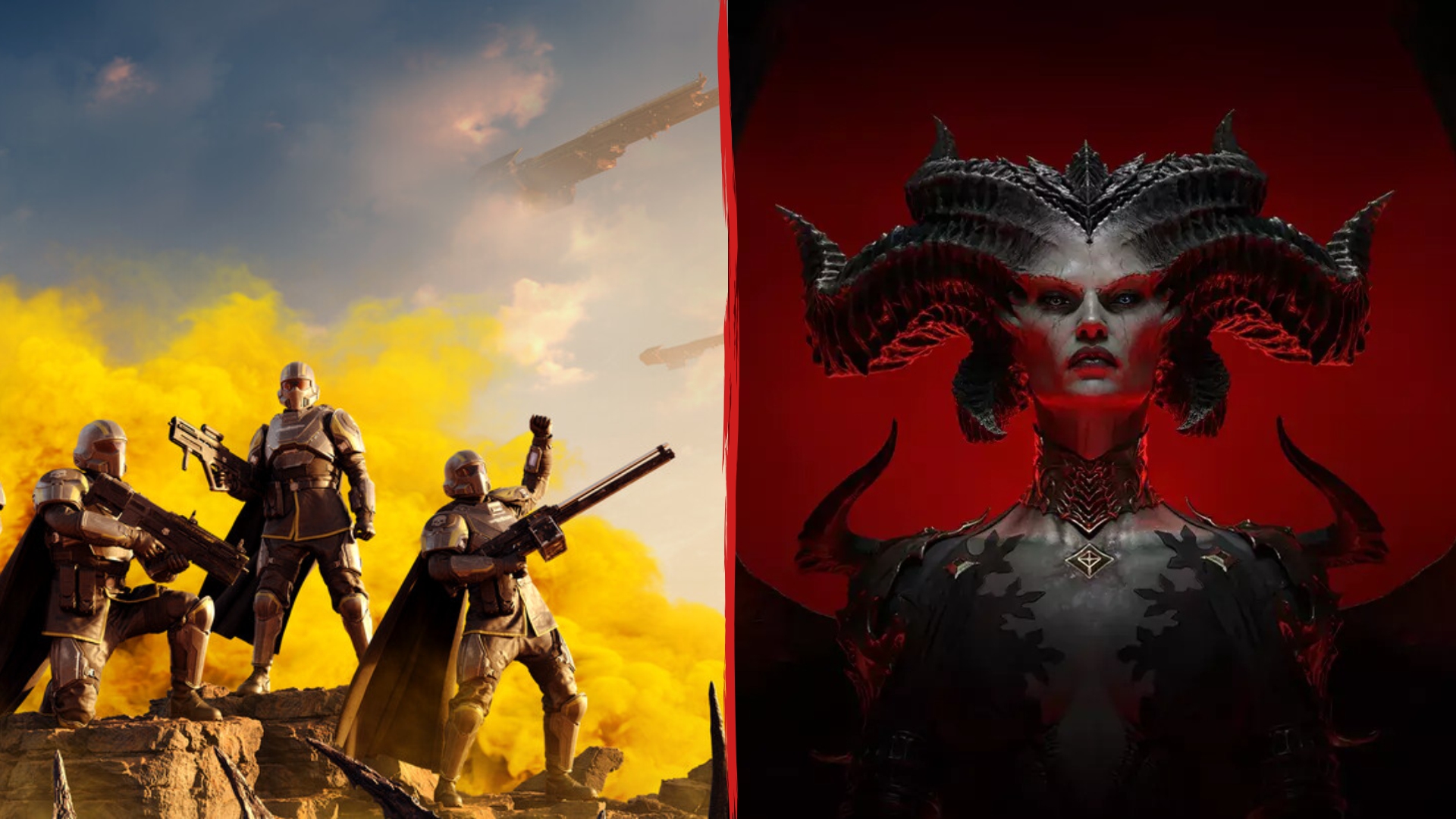 INKULINATI: A hilarious ink-based strategy game - NEWS