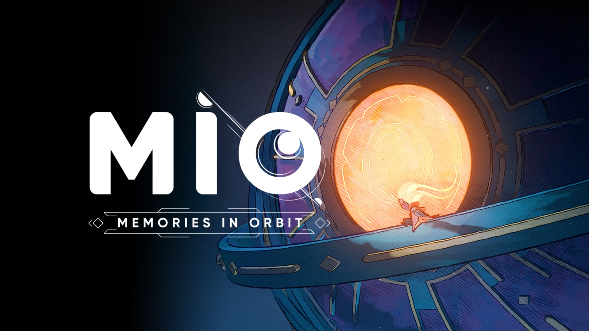 INKULINATI: A hilarious ink-based strategy game - NEWS