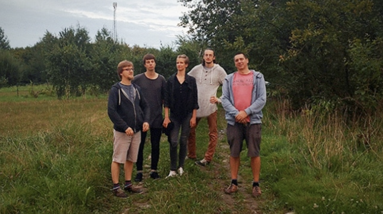 INKULINATI: A hilarious ink-based strategy game - NEWS