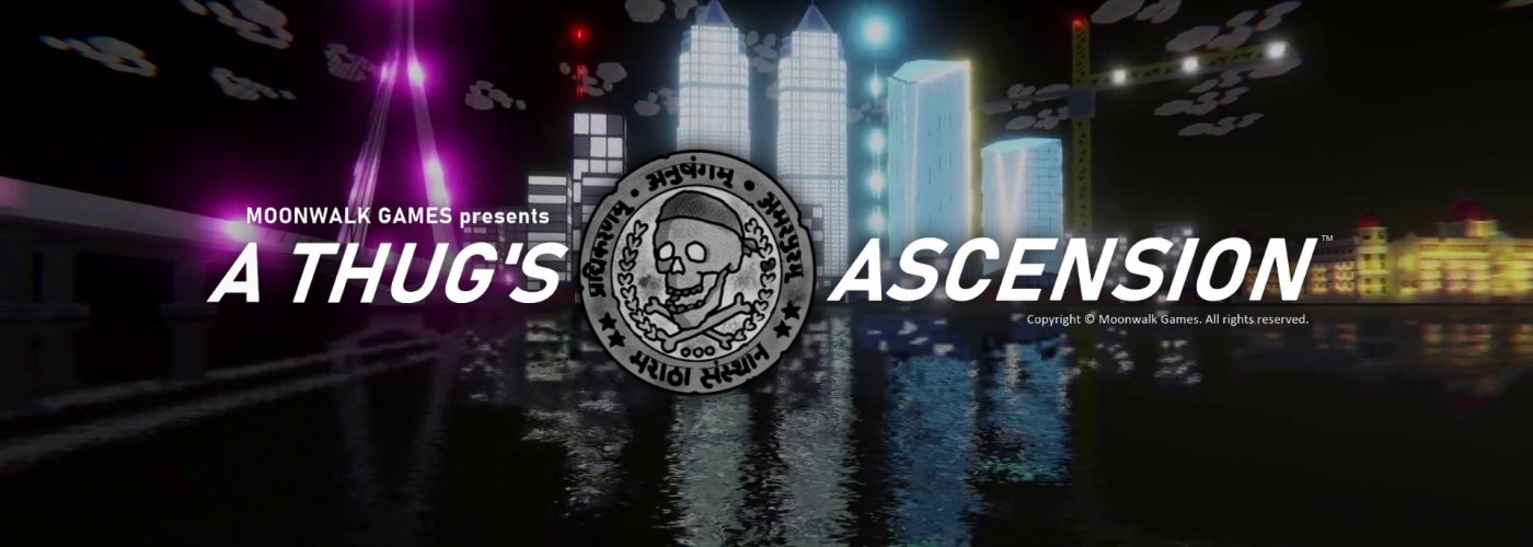 A Thug’s Ascension – Recensione del nuovo Action-Adevnture low-poly di Moonwalk Games
