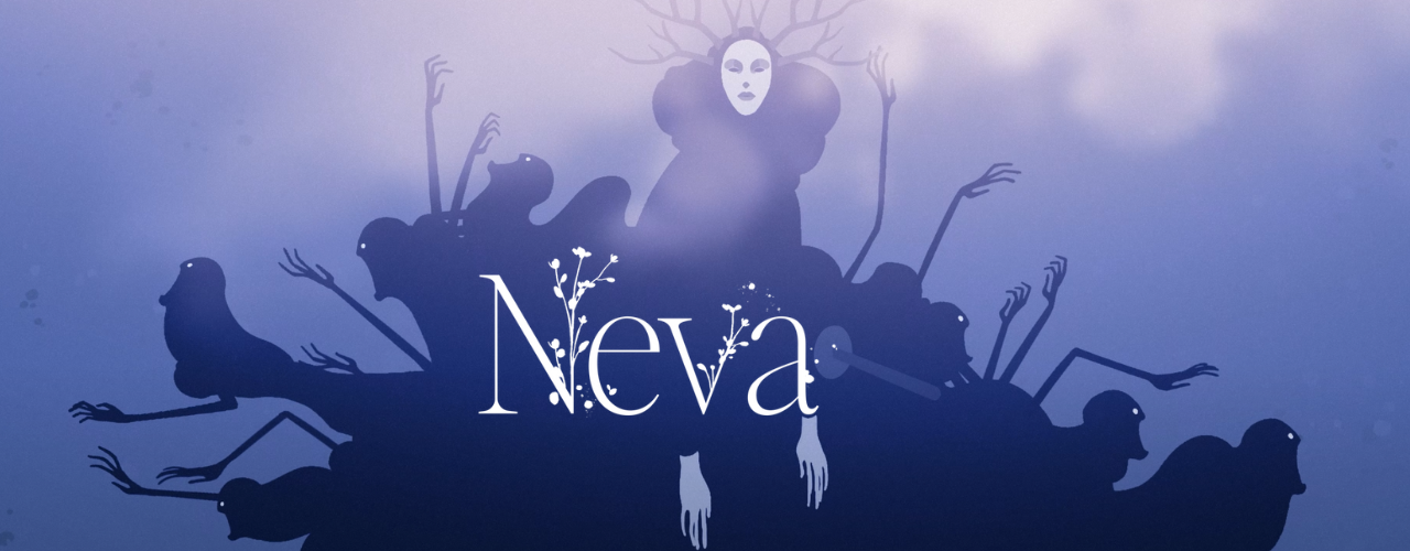 Neva