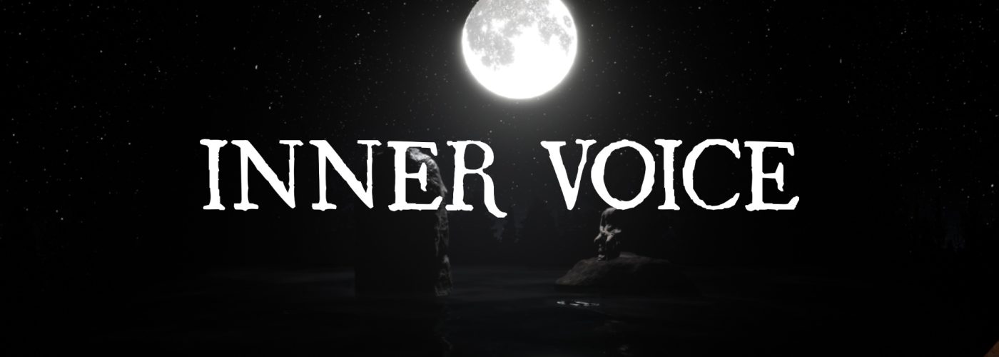Inner Voice – Un primo sguardo alla sua demo lenta e atmosferica