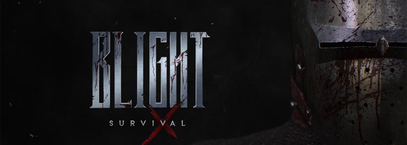 Blight: Survival supera quota 1,5 milioni di wishlist e celebra il traguardo con uno speciale deep dive dedicato ai più recenti progressi dello sviluppo