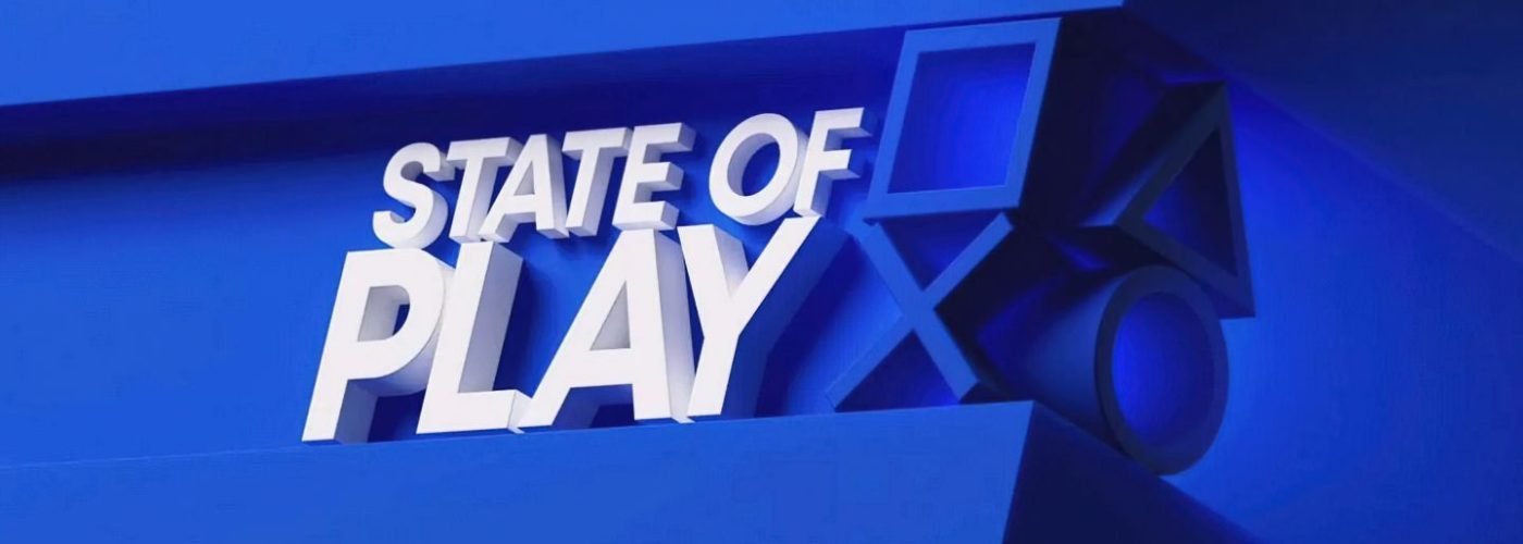 State of Play