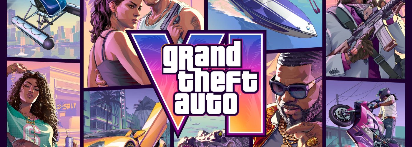 GTA VI