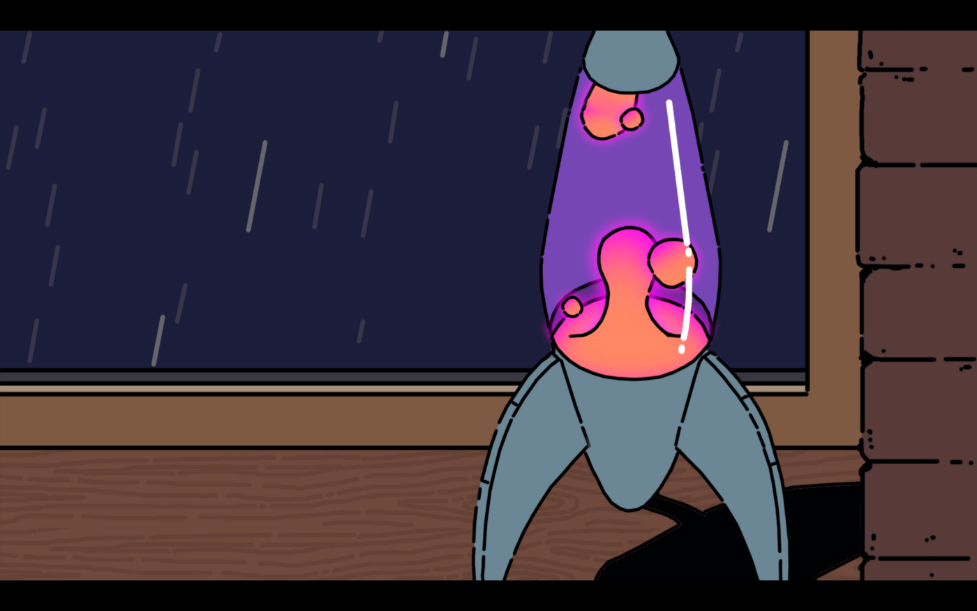 MR. RECORDS