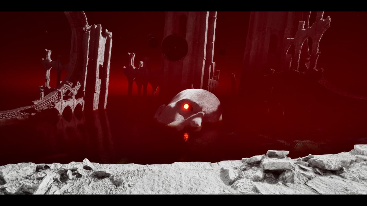Abyss