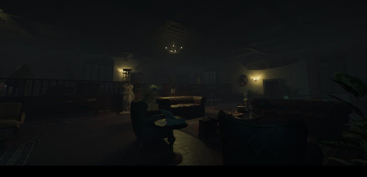 The Alighieri Circle