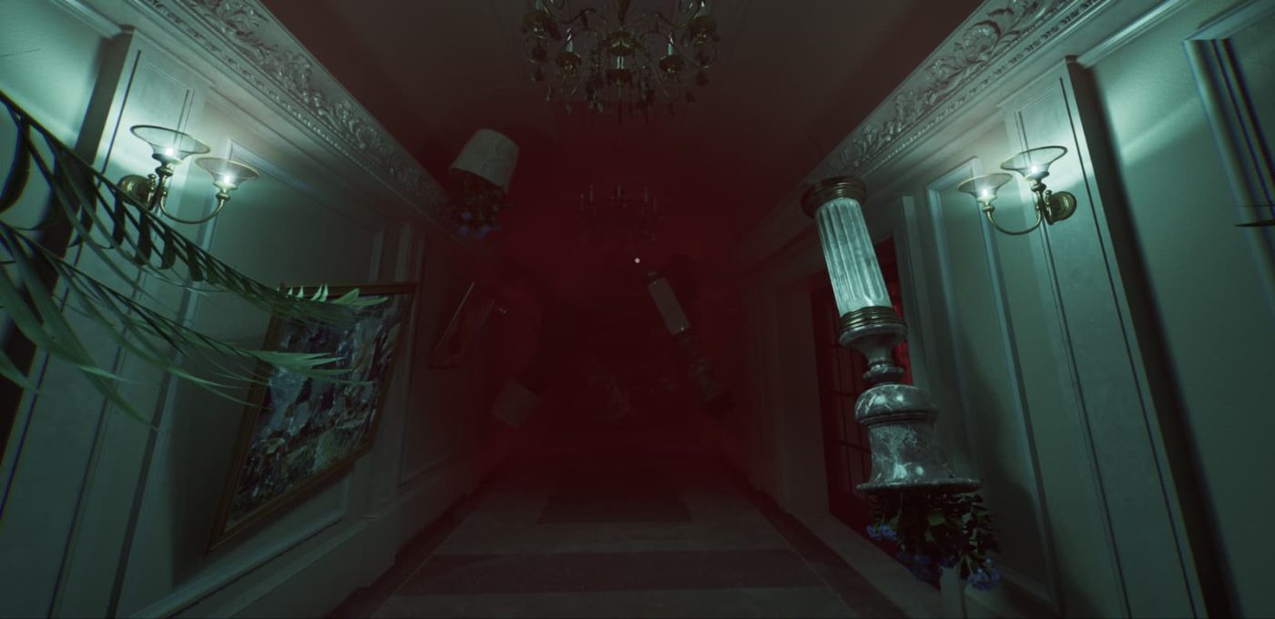 gameplay