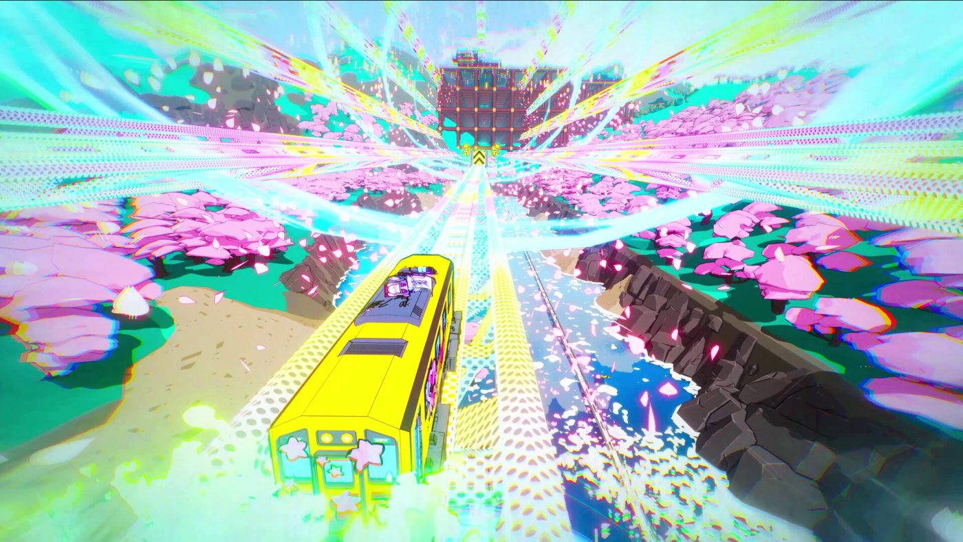 gameplay