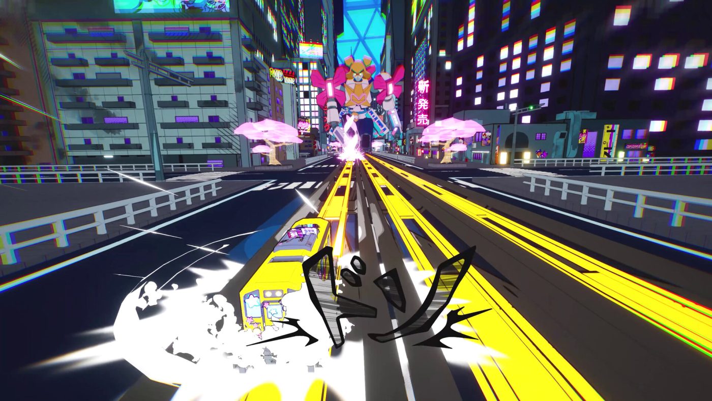 gameplay