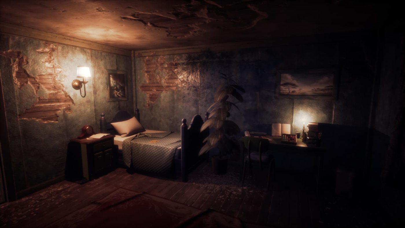 gameplay