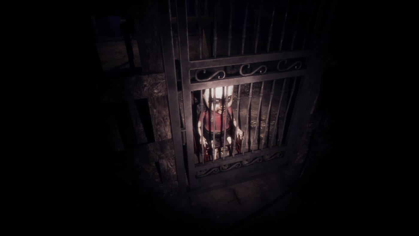 gameplay