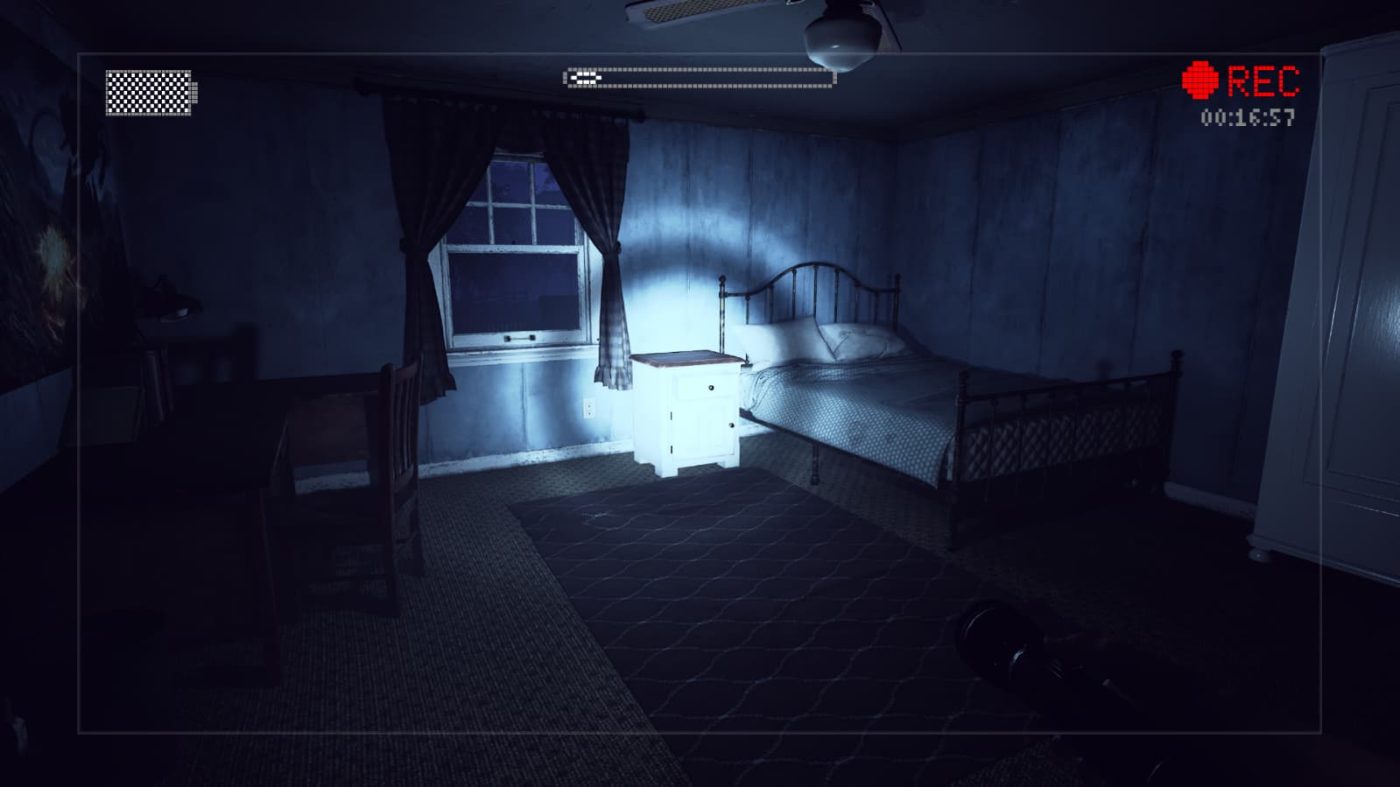 gameplay