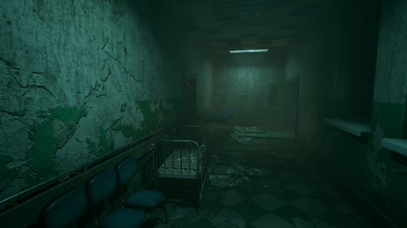 gameplay