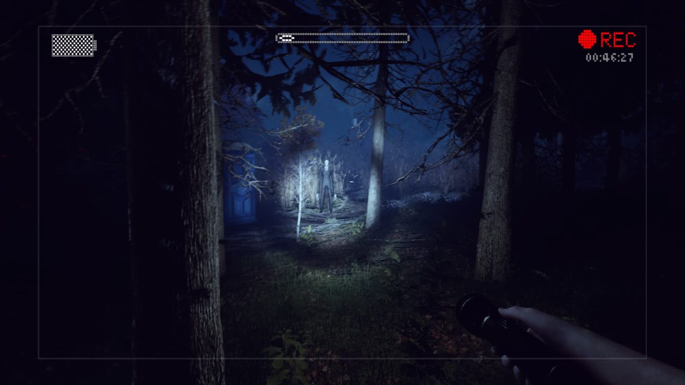 gameplay