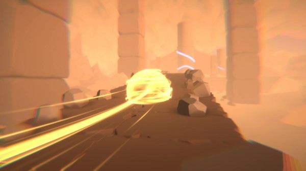 Shinies: Call of light