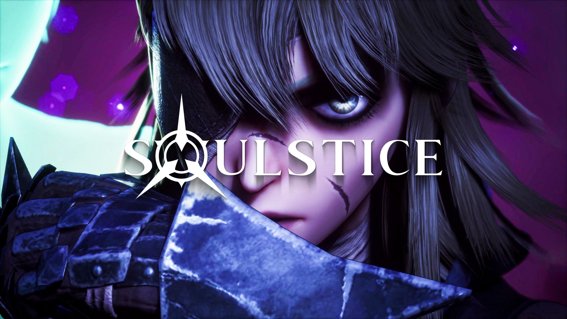 SOULSTICE: Intervista a Reply Game Studios