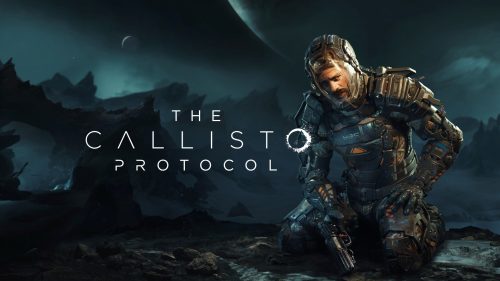 THE CALLISTO PROTOCOL: Tutto Quello Che Dovreste Sapere