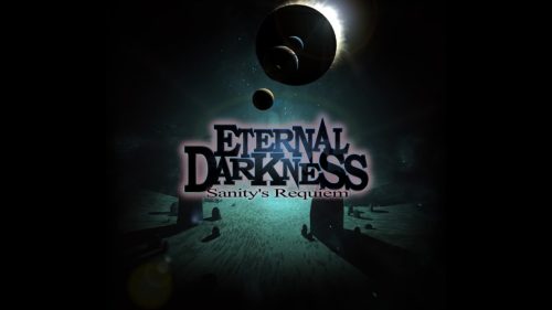 Eternal Darkness: Sanity’s Requiem. Una storia allucinante