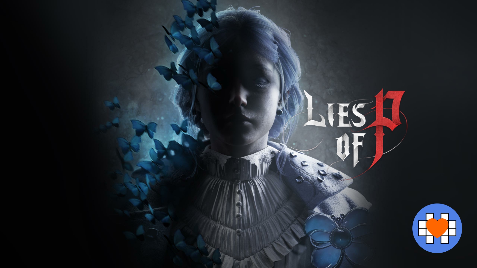 Lies of P: nuovo trailer e data d'uscita per il soulslike di Pinocchio, una  demo