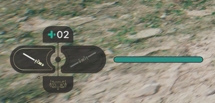 Jedi Survivor: Stili Applicabili