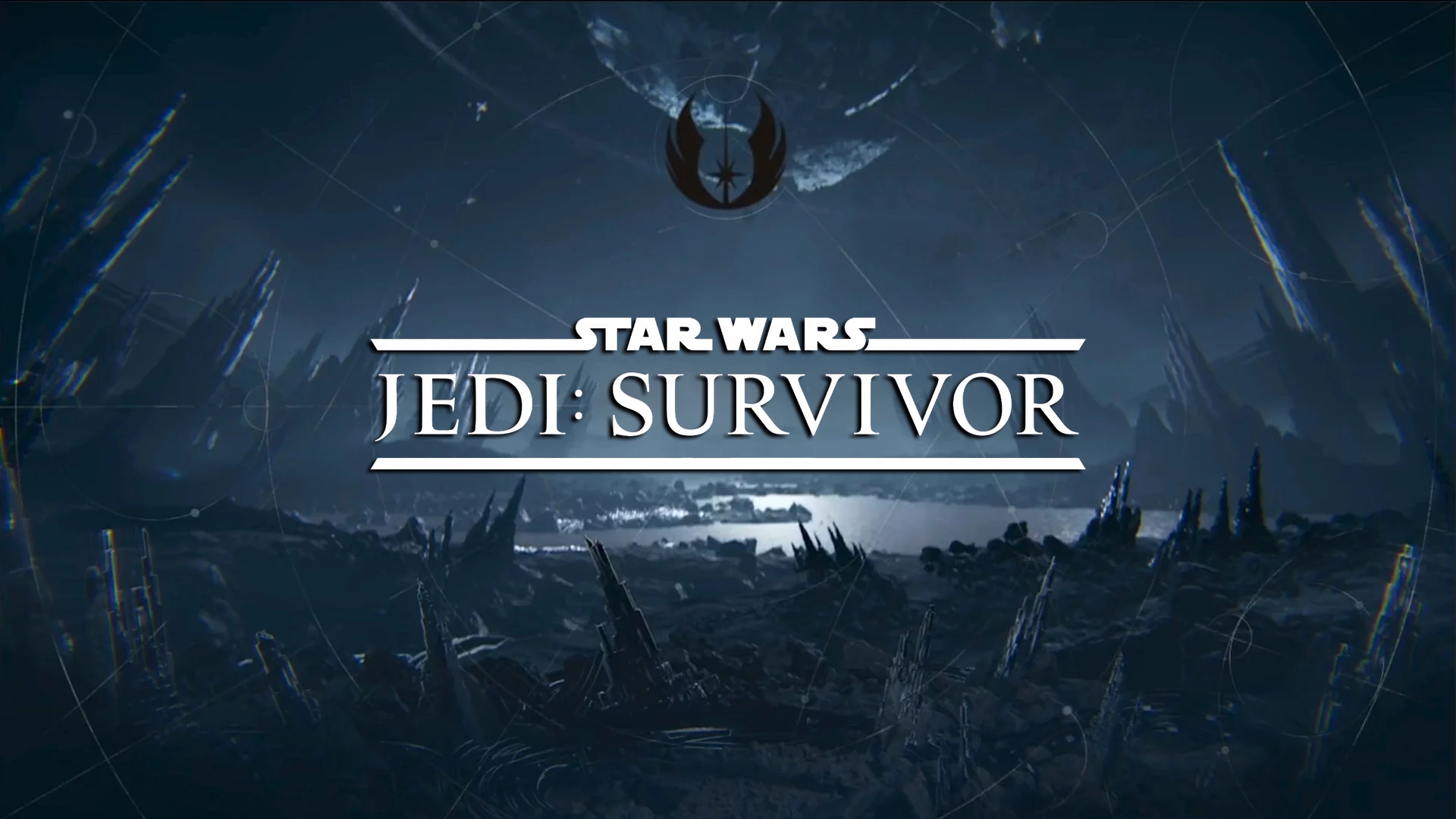 Nota Patch 4 di Star Wars Jedi: Survivor