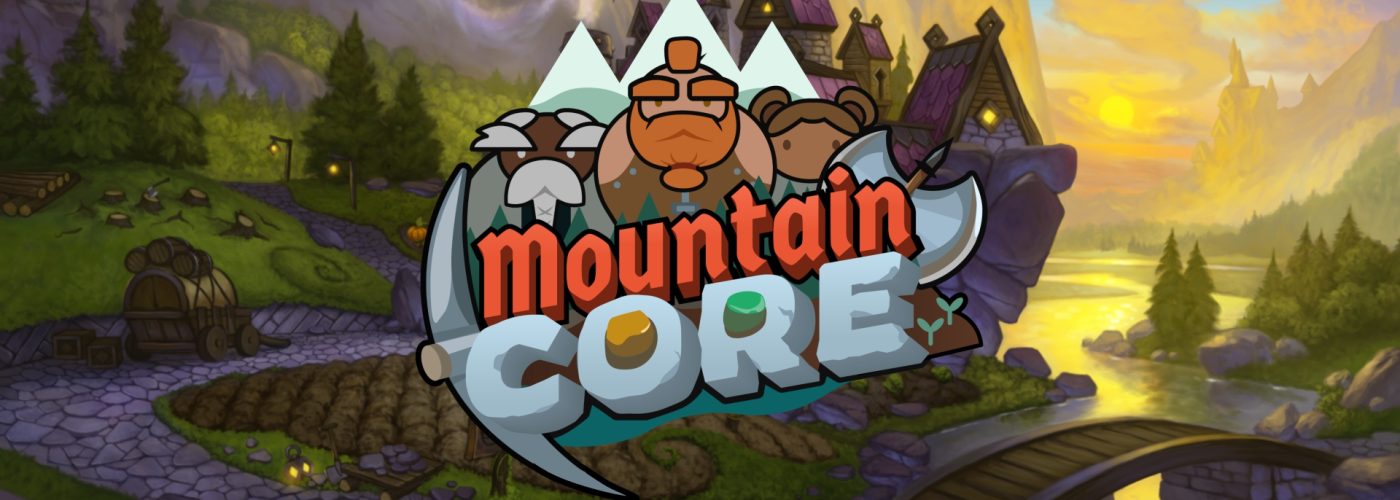 Mountaincore: Nani, Birra e Gallerie – Recensione