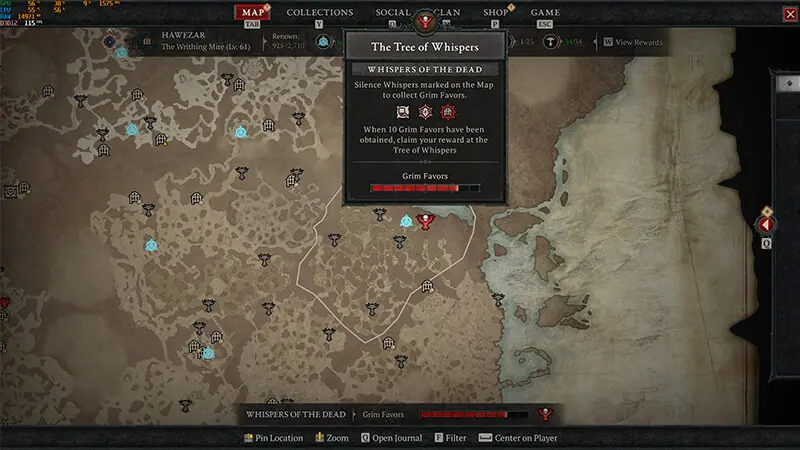 Diablo 4