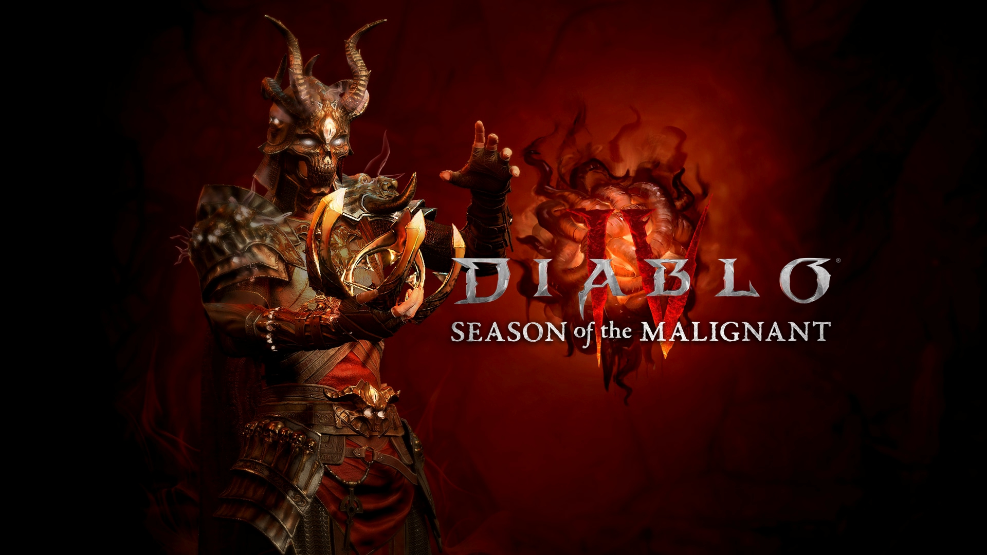 Diablo 4 – Stagione 1, Battle Pass e Cuori Abietti