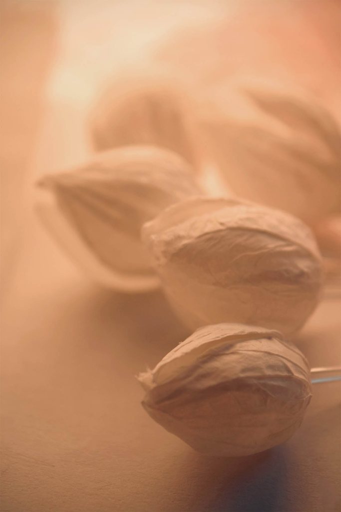 Creazione di Papetura