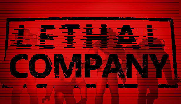 Game of the Year: Lethal Company