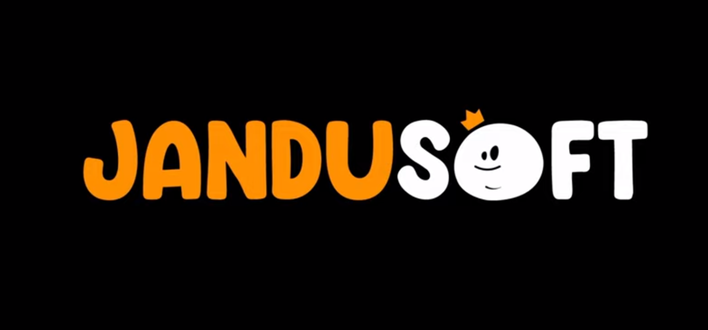 JanduSoft