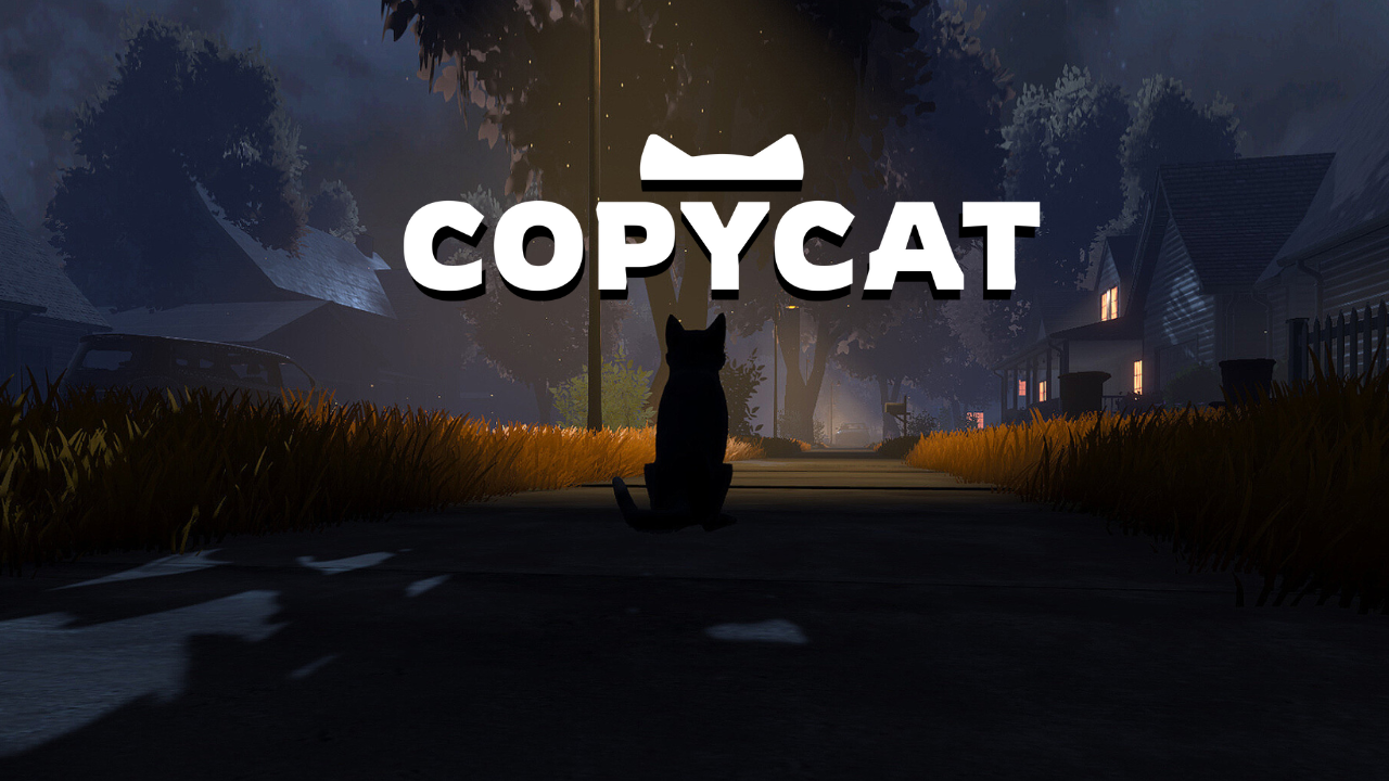 Abbiamo provato in anteprima Copycat, la nuova emozionante avventura felina di Spoonful of Wonder