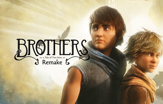 Brothers: A Tale Of Two Sons Remake – Recensione del ritorno di un grande cult