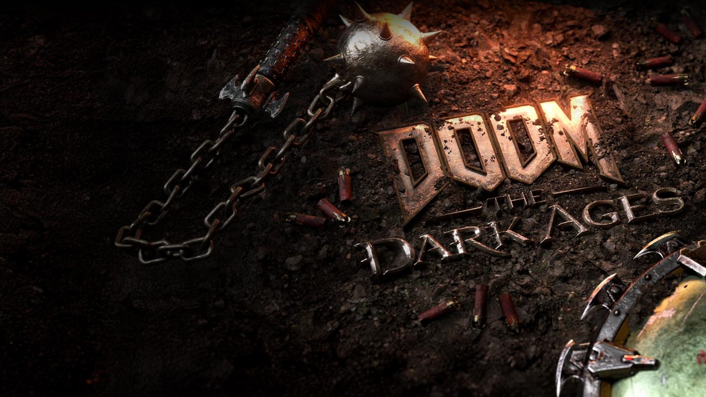 Doom