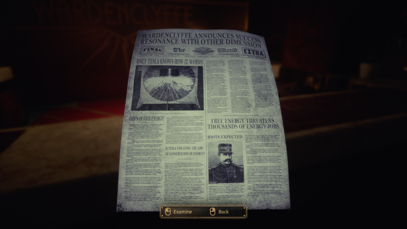 Giornale