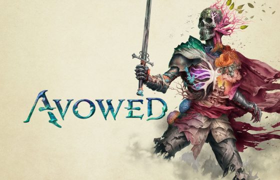 Avowed passa all’ Unreal engine 5.3 
