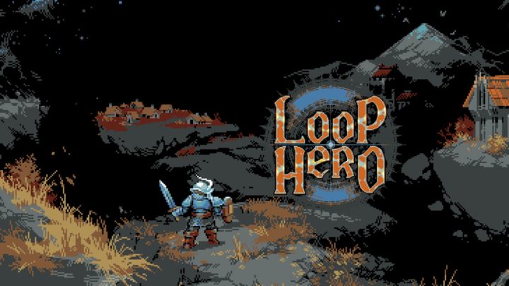 Loop Hero – La recensione: un ciclo di caos e angoscia
