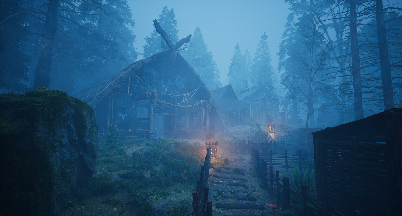 Nowhere News - All the latest updates 