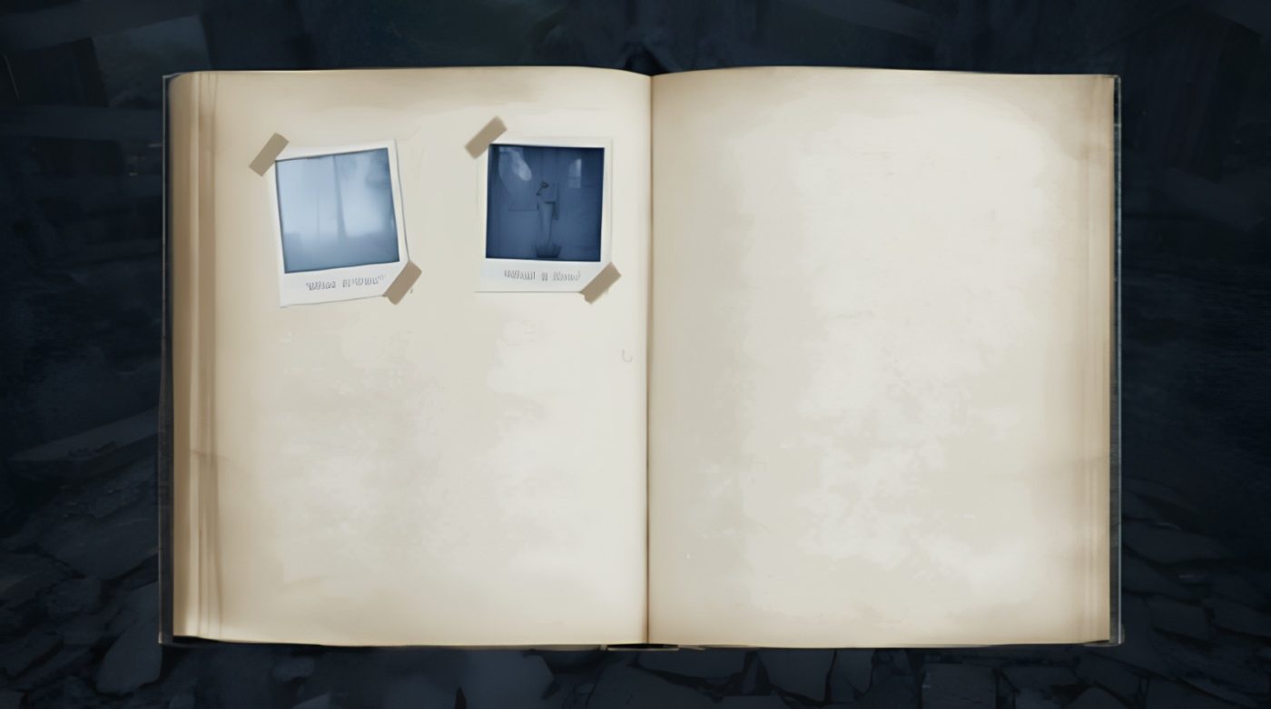 Game progression