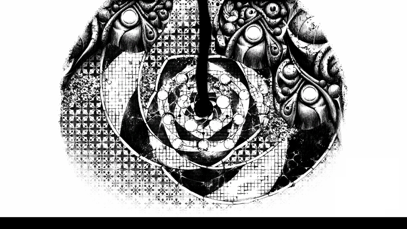 Helix: Descent N Ascent gameplay