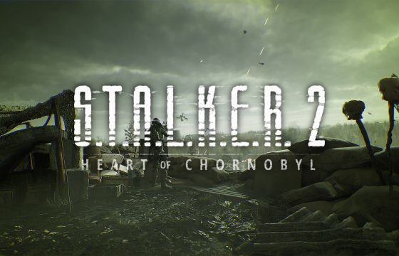 Stalker 2: un nuovo rinvio 