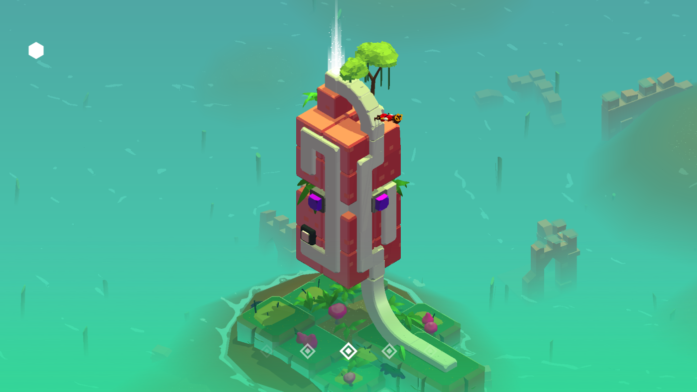 Aarik and The Ruined Kingdom