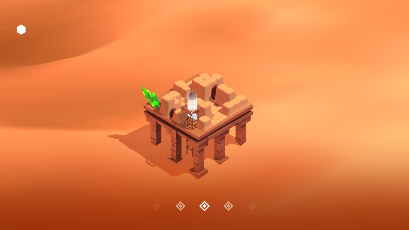 Aarik and The Ruined Kingdom