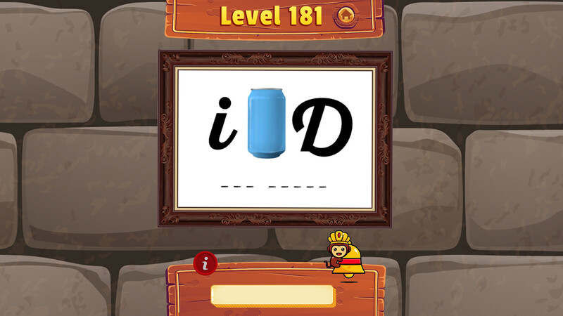 Riddle Tower Indovinelli testuali